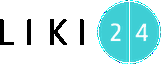 Liki 24 DE and AT